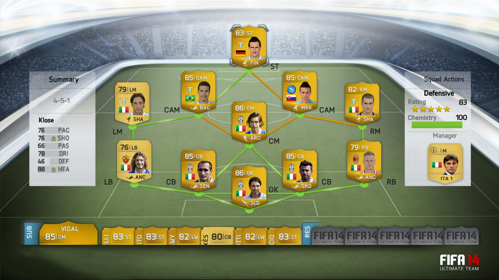 fut-14-01