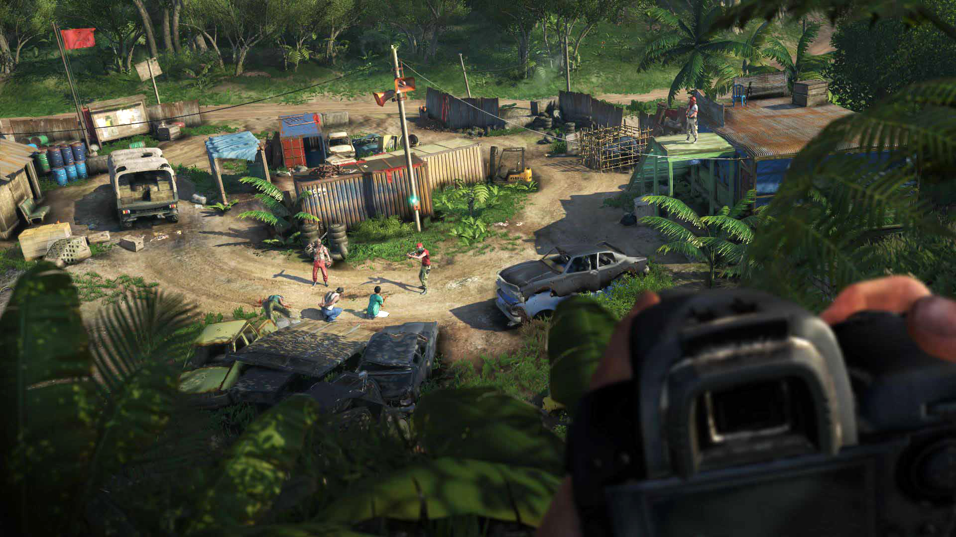 farcry3-outpost