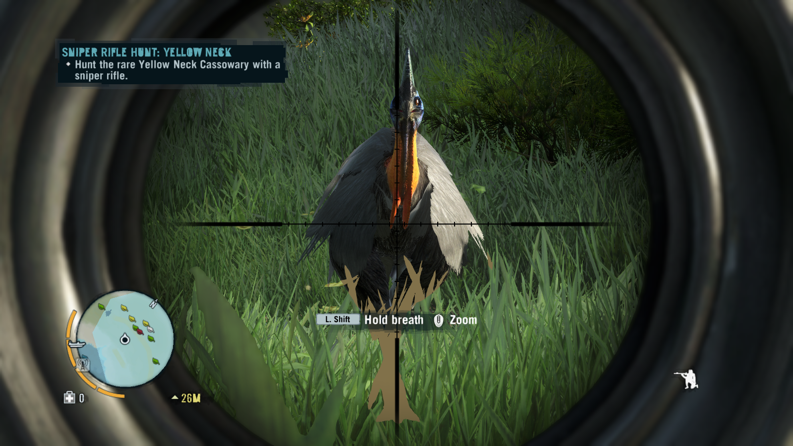 Farcry3_2013-03-07_01-10-55-19