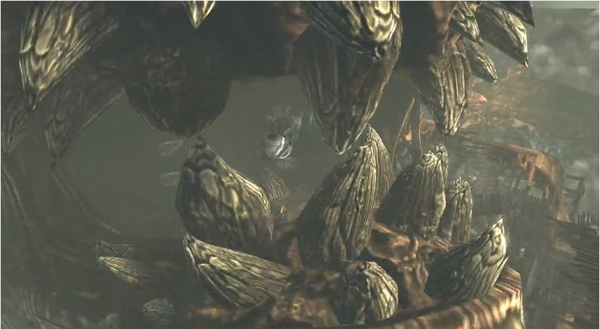 Gow2-riftworm-swallowing-delta