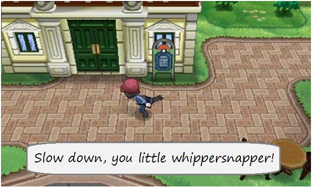 tumblr_inline_mt4jcqrU9g1rqyf4u