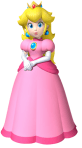 Princess_Peach_(Fortune_Street)