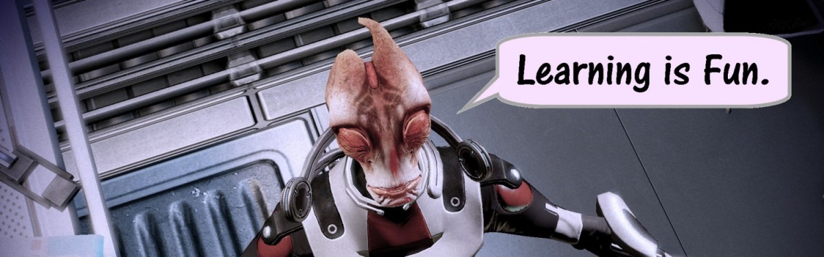 School Trips to Game Worlds: A Space Station for All&nbsp;Subjects