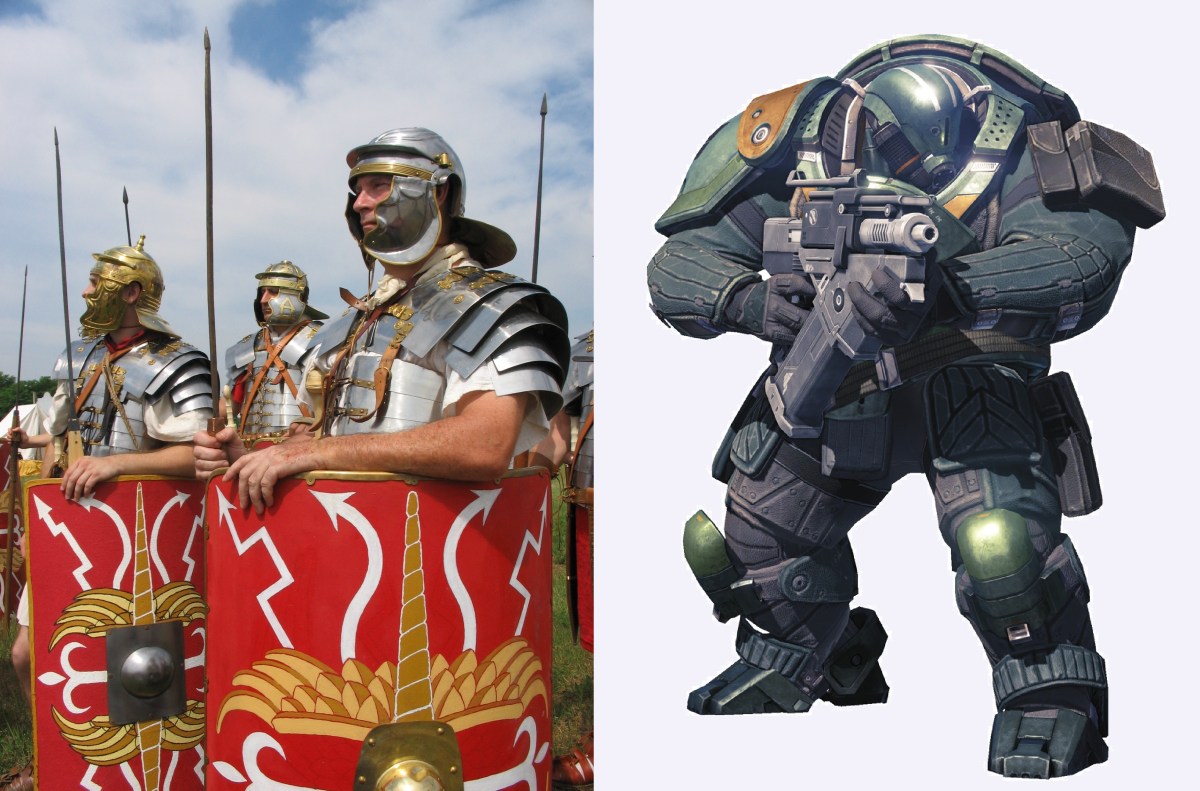 “Trigger Words” for Gamer&nbsp;Distraction