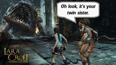 LaraCroftGuardianOfLight_sc002_vf1