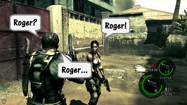 Giving Thanks for The Little&nbsp;Things