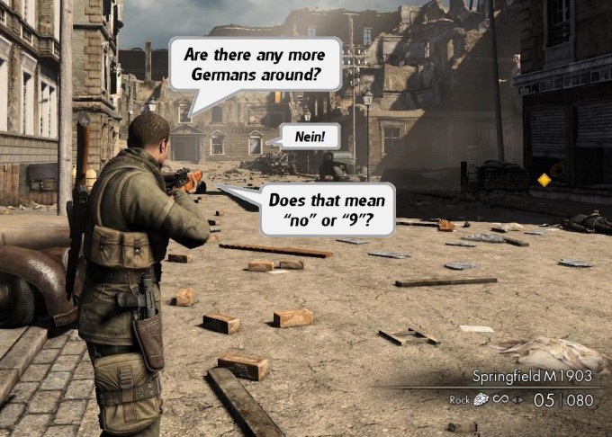 Simple Fun: How do you Enjoy Playing&nbsp;Videogames?