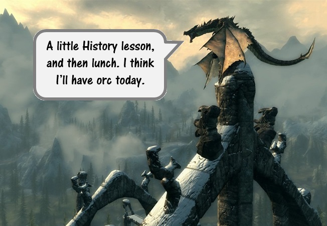 The-Elder-Scrolls-5-Skyrim-Free-Game-2