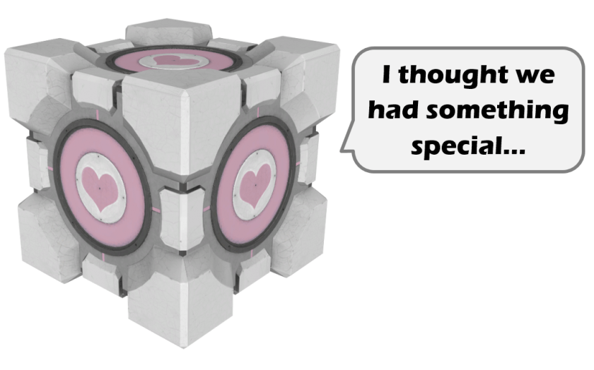 619px-Portal2_CompanionCube