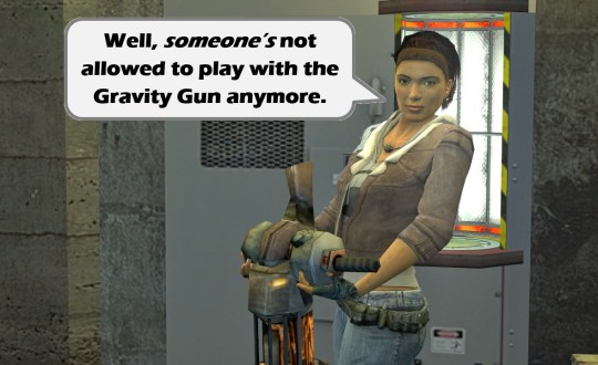 Alyx_gravity_gun_first_waiting