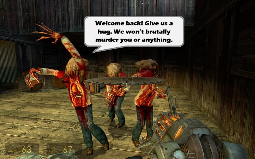 Gravity-Gun-Half-Life-2