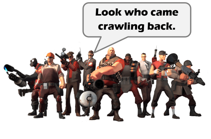 team_fortress_2