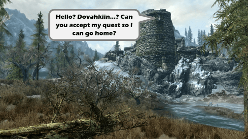 skyrim 2