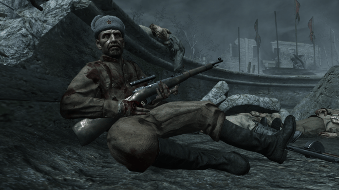 Viktor_Reznov_Stalingrad_fountain_WaW
