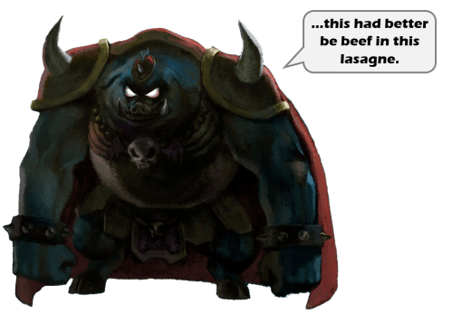 ganon 2