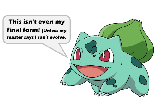 bulba