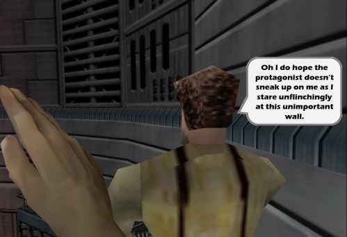 goldeneye-007-nintendo-64-n64-017