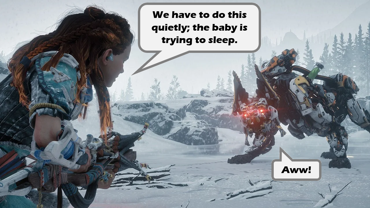shh hzd.png