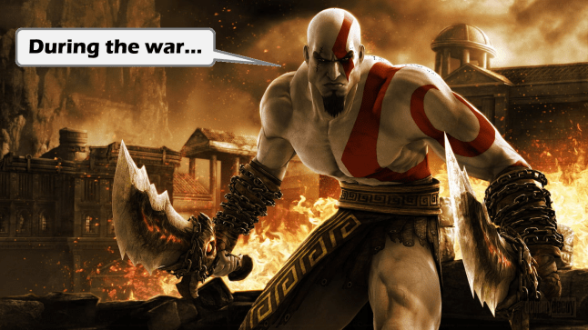 kratos oldman.png