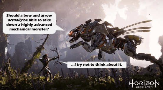 Late Review 1 HZD.png