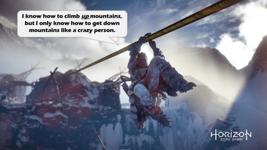 Late Review 3 HZD.png