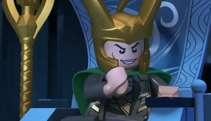 My 1 Year Old Bought a Video&nbsp;Game