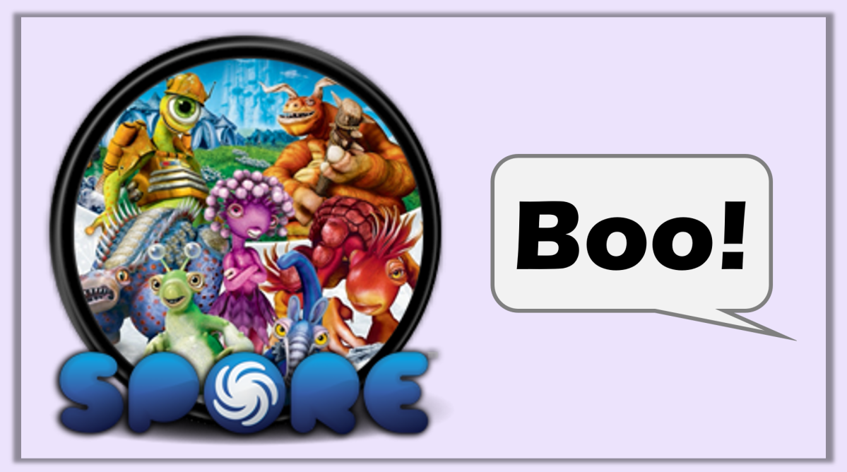 Which Game was Your Greatest&nbsp;Disappointment?