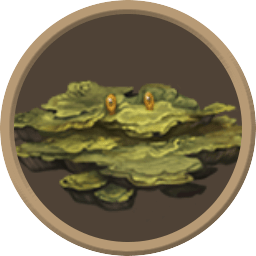 Fantastic Beasts and How to Slay Them:&nbsp;Bundimun