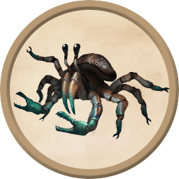 Fantastic Beasts and How to Slay Them:&nbsp;Chizpurfle