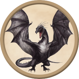 Fantastic Beasts and How to Slay Them:&nbsp;Dragons