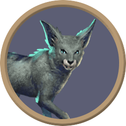 Fantastic Beasts and How to Slay Them:&nbsp;Kneazle