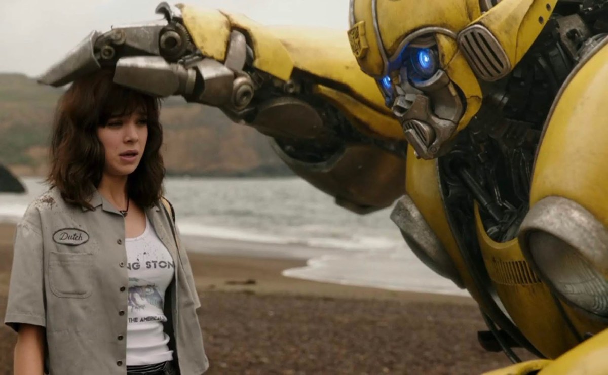 Have you ever felt something was made just for&nbsp;you?