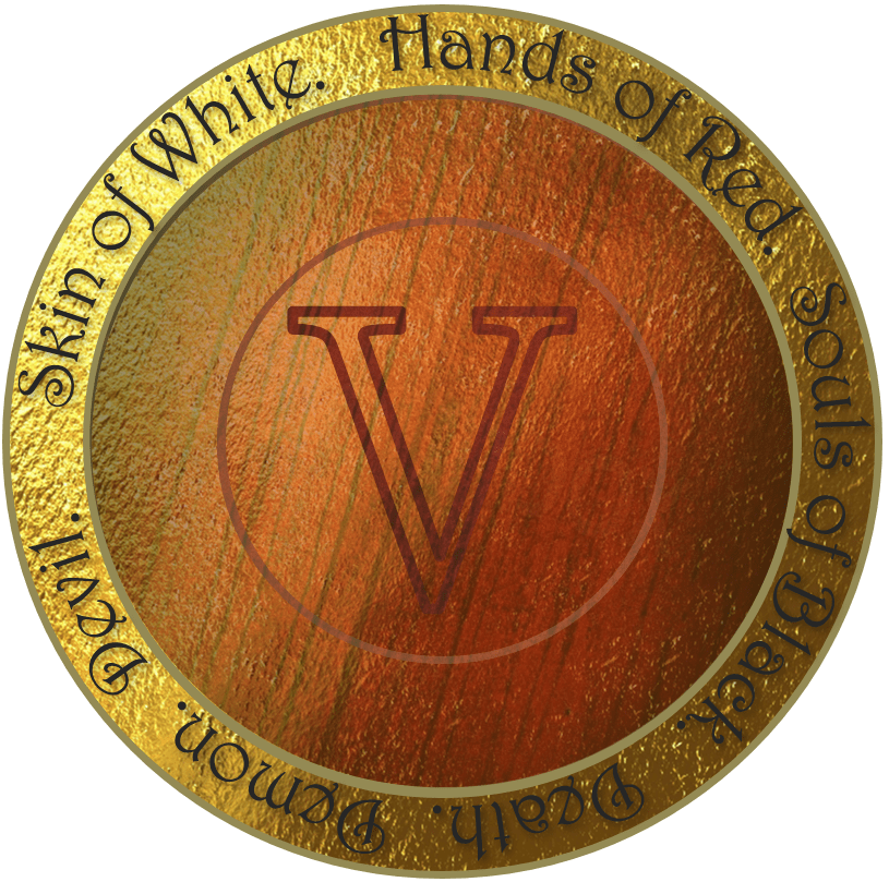 A Guard Watches a&nbsp;Gate