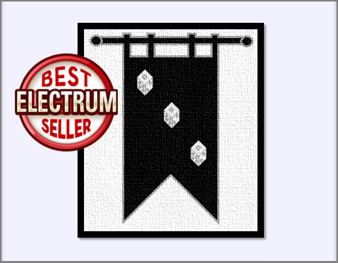 Festivals & Fisticuffs