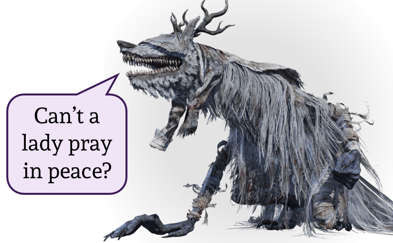 Vicar Amelia: An Unskilled&nbsp;Guide