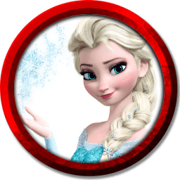 Elsa – Greatest Disney&nbsp;BBEG?