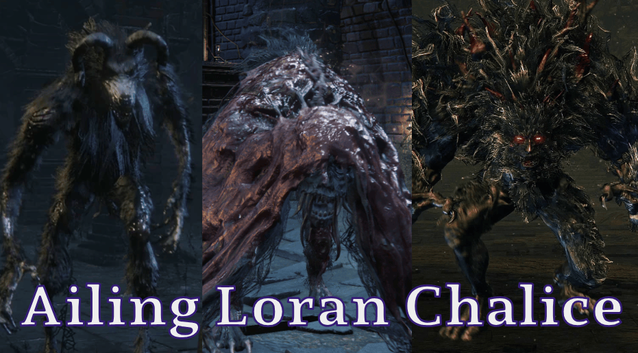 Ailing Loran: An Unskilled&nbsp;Guide